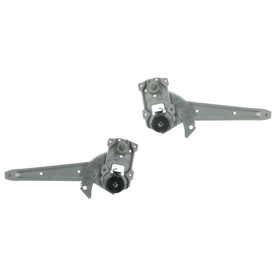 cardone-par-de-elevadores-de-cristal-manuales-traseros-sin-motor-toyota-corolla-1998-2002-corolla-0 cardone-par-de-elevadores-de-cristal-manuales-traseros-sin-motor-toyota-corolla-1998-2002-corolla-0