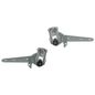 cardone-par-de-elevadores-de-cristal-manuales-traseros-sin-motor-toyota-corolla-1998-2002-corolla-0