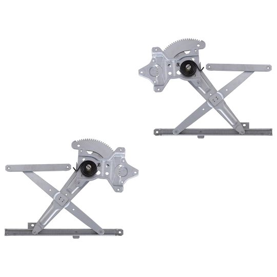 cardone-par-de-elevadores-de-cristal-electricos-traseros-sin-motor-toyota-4runner-1989-1995-4runner-0