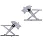 cardone-par-de-elevadores-de-cristal-electricos-traseros-sin-motor-toyota-4runner-1989-1995-4runner-0