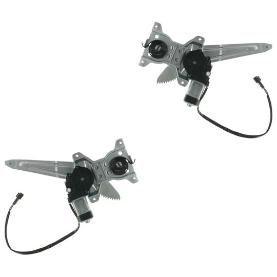 cardone-par-de-elevadores-de-cristal-electricos-traseros-con-motor-toyota-corolla-1998-2002-corolla-0 cardone-par-de-elevadores-de-cristal-electricos-traseros-con-motor-toyota-corolla-1998-2002-corolla-0