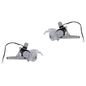 cardone-par-de-elevadores-de-cristal-electricos-traseros-con-motor-ford-escort-1991-1999-escort-0