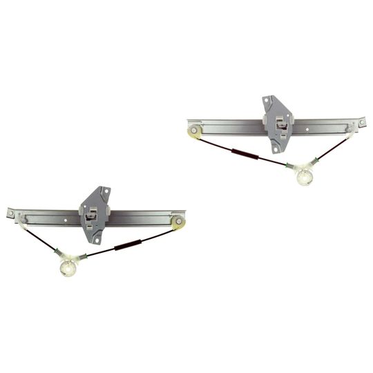 cardone-par-de-elevadores-de-cristal-electricos-traseros-sin-motor-toyota-camry-1992-1996-camry-0 cardone-par-de-elevadores-de-cristal-electricos-traseros-sin-motor-toyota-camry-1992-1996-camry-0