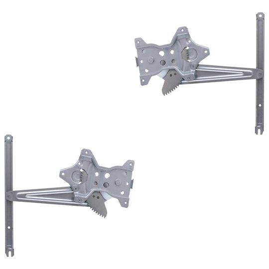 cardone-par-de-elevadores-de-cristal-electricos-traseros-sin-motor-toyota-rav4-1996-2000-rav4-0
