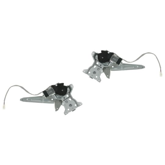 cardone-par-de-elevadores-de-cristal-electricos-traseros-con-motor-toyota-tercel-1995-1998-tercel-0