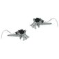 cardone-par-de-elevadores-de-cristal-electricos-traseros-con-motor-toyota-tercel-1995-1998-tercel-0