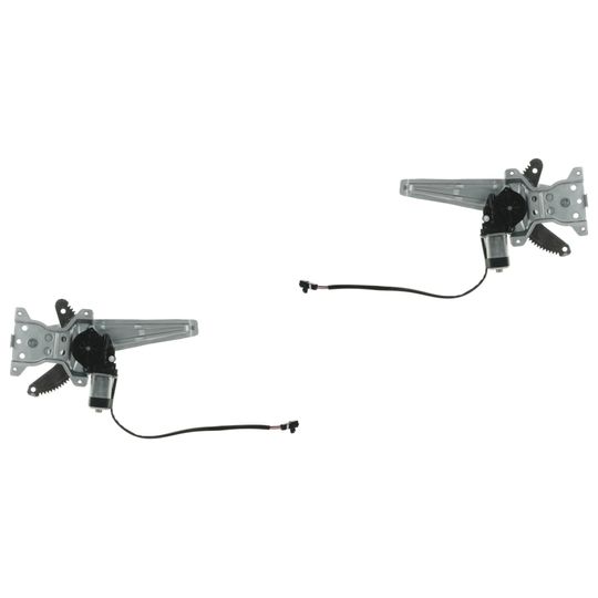 cardone-par-de-elevadores-de-cristal-electricos-traseros-con-motor-toyota-4runner-1996-2002-4runner-0 cardone-par-de-elevadores-de-cristal-electricos-traseros-con-motor-toyota-4runner-1996-2002-4runner-0