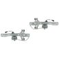 cardone-par-de-elevadores-de-cristal-electricos-traseros-con-motor-chevrolet-cruze-2011-2012-cruze-0