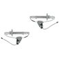 cardone-par-de-elevadores-de-cristal-electricos-traseros-sin-motor-nissan-sentra-1989-1990-sentra-0