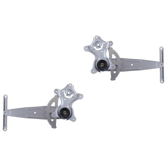 cardone-par-de-elevadores-de-cristal-electricos-traseros-sin-motor-lexus-gs-1998-2000-gs400-0