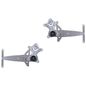 cardone-par-de-elevadores-de-cristal-electricos-traseros-sin-motor-lexus-gs-1998-2000-gs400-0