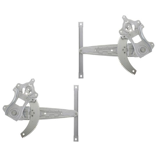 cardone-par-de-elevadores-de-cristal-electricos-traseros-sin-motor-nissan-tiida-2007-2011-tiida-0