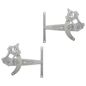 cardone-par-de-elevadores-de-cristal-electricos-traseros-sin-motor-nissan-tiida-2007-2011-tiida-0