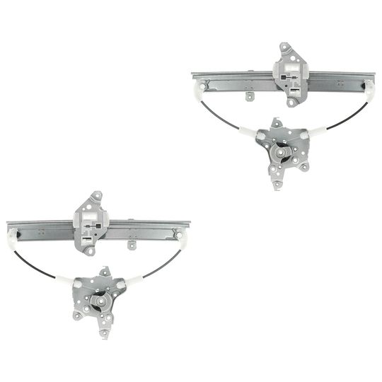 cardone-par-de-elevadores-de-cristal-electricos-traseros-sin-motor-nissan-maxima-2009-2014-maxima-0