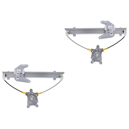 cardone-par-de-elevadores-de-cristal-electricos-traseros-sin-motor-nissan-tsuru-1991-2007-tsuru-0 cardone-par-de-elevadores-de-cristal-electricos-traseros-sin-motor-nissan-tsuru-1991-2007-tsuru-0