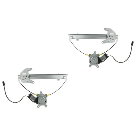 cardone-par-de-elevadores-de-cristal-electricos-traseros-con-motor-nissan-altima-1993-1997-altima-0 cardone-par-de-elevadores-de-cristal-electricos-traseros-con-motor-nissan-altima-1993-1997-altima-0