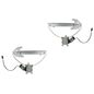 cardone-par-de-elevadores-de-cristal-electricos-traseros-con-motor-nissan-altima-1993-1997-altima-0