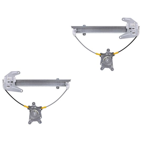 cardone-par-de-elevadores-de-cristal-electricos-traseros-sin-motor-nissan-altima-1993-1997-altima-0 cardone-par-de-elevadores-de-cristal-electricos-traseros-sin-motor-nissan-altima-1993-1997-altima-0