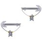 cardone-par-de-elevadores-de-cristal-electricos-traseros-sin-motor-nissan-altima-1993-1997-altima-0