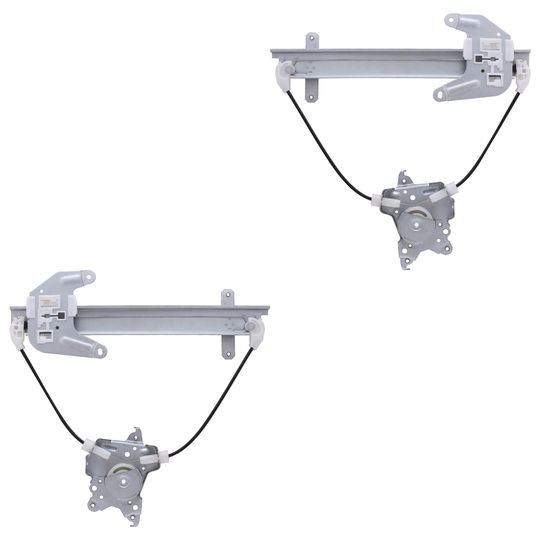 cardone-par-de-elevadores-de-cristal-electricos-traseros-sin-motor-nissan-altima-1998-2001-altima-0