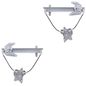 cardone-par-de-elevadores-de-cristal-electricos-traseros-sin-motor-nissan-altima-1998-2001-altima-0