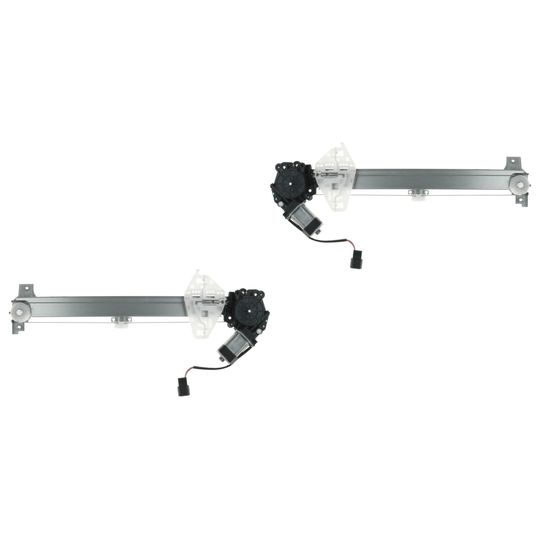 cardone-par-de-elevadores-de-cristal-electricos-traseros-con-motor-acura-mdx-2007-2013-mdx-0