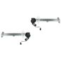 cardone-par-de-elevadores-de-cristal-electricos-traseros-con-motor-acura-mdx-2007-2013-mdx-0