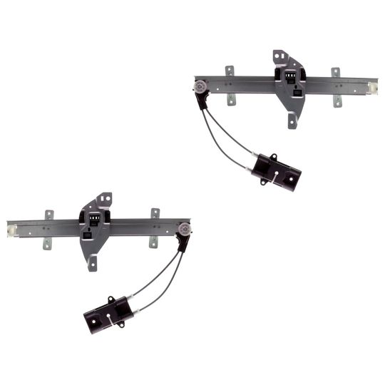cardone-par-de-elevadores-de-cristal-electricos-traseros-sin-motor-pontiac-grand-prix-1997-2003-grand-prix-0
