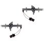 cardone-par-de-elevadores-de-cristal-electricos-traseros-sin-motor-pontiac-grand-prix-1997-2003-grand-prix-0