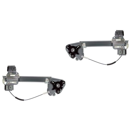 cardone-par-de-elevadores-de-cristal-electricos-traseros-sin-motor-pontiac-bonneville-2001-2005-bonneville-0 cardone-par-de-elevadores-de-cristal-electricos-traseros-sin-motor-pontiac-bonneville-2001-2005-bonneville-0