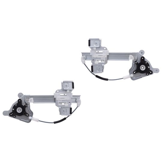 cardone-par-de-elevadores-de-cristal-electricos-traseros-sin-motor-oldsmobile-aurora-2001-2003-aurora-0 cardone-par-de-elevadores-de-cristal-electricos-traseros-sin-motor-oldsmobile-aurora-2001-2003-aurora-0