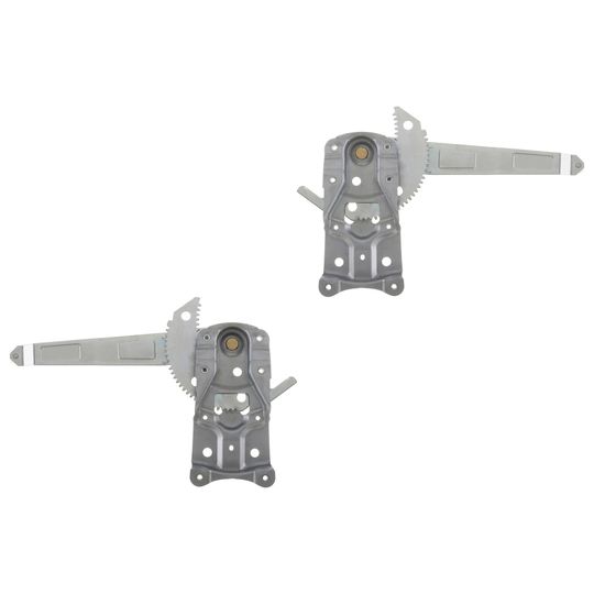 cardone-par-de-elevadores-de-cristal-electricos-traseros-sin-motor-mazda-protege-1999-2003-protege-0 cardone-par-de-elevadores-de-cristal-electricos-traseros-sin-motor-mazda-protege-1999-2003-protege-0