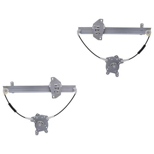 cardone-par-de-elevadores-de-cristal-electricos-traseros-sin-motor-mitsubishi-mirage-1997-2001-mirage-0