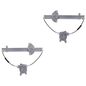 cardone-par-de-elevadores-de-cristal-electricos-traseros-sin-motor-mitsubishi-mirage-1997-2001-mirage-0