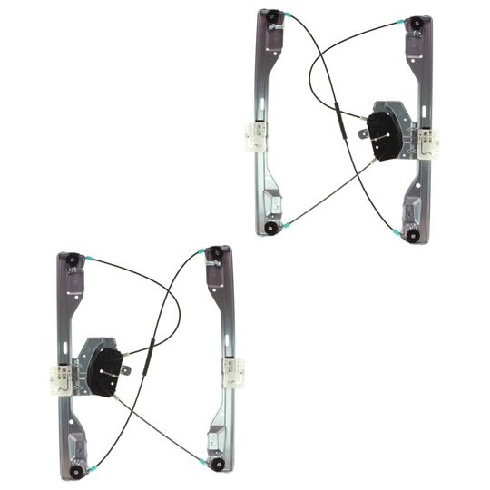 cardone-par-de-elevadores-de-cristal-electricos-traseros-sin-motor-ford-serie-f-2017-2019-f-550-super-duty-0