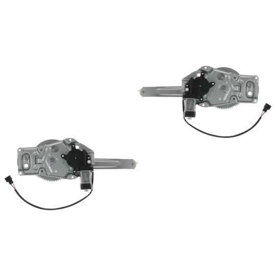 cardone-par-de-elevadores-de-cristal-electricos-traseros-con-motor-bmw-serie-3-1993-1998-318i-0