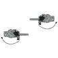 cardone-par-de-elevadores-de-cristal-electricos-traseros-con-motor-bmw-serie-3-1993-1998-318i-0