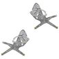 cardone-par-de-elevadores-de-cristal-electricos-traseros-sin-motor-bmw-serie-5-1994-1995-530i-0