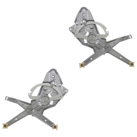 cardone-par-de-elevadores-de-cristal-electricos-traseros-sin-motor-bmw-serie-m-1991-1993-m5-0