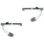 cardone-par-de-elevadores-de-cristal-electricos-traseros-sin-motor-bmw-serie-5-1998-2003-540i-0
