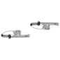 cardone-par-de-elevadores-de-cristal-electricos-traseros-sin-motor-bmw-serie-m-2008-2009-m3-0