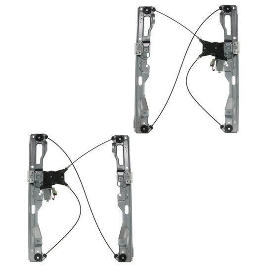 cardone-par-de-elevadores-de-cristal-electricos-traseros-con-motor-ford-lobo-2009-2014-lobo-0