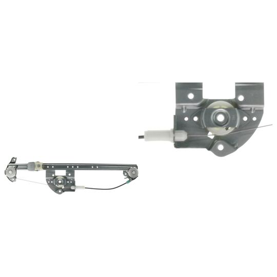 cardone-par-de-elevadores-de-cristal-electricos-traseros-sin-motor-mercedes-benz-serie-c-1994-1996-c220-0 cardone-par-de-elevadores-de-cristal-electricos-traseros-sin-motor-mercedes-benz-serie-c-1994-1996-c220-0