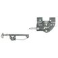 cardone-par-de-elevadores-de-cristal-electricos-traseros-sin-motor-mercedes-benz-serie-c-1994-1996-c220-0
