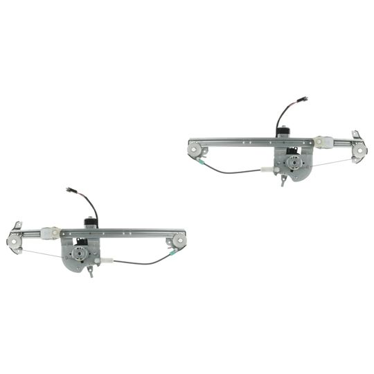 cardone-par-de-elevadores-de-cristal-electricos-traseros-con-motor-mercedes-benz-serie-c-1994-1996-c220-0