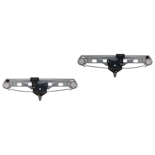 cardone-par-de-elevadores-de-cristal-electricos-traseros-sin-motor-mercedes-benz-serie-c-2001-2003-c320-0