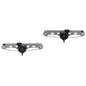 cardone-par-de-elevadores-de-cristal-electricos-traseros-sin-motor-mercedes-benz-serie-c-2001-2003-c320-0