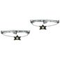 cardone-par-de-elevadores-de-cristal-electricos-traseros-sin-motor-mercedes-benz-serie-e-2014-e250-0
