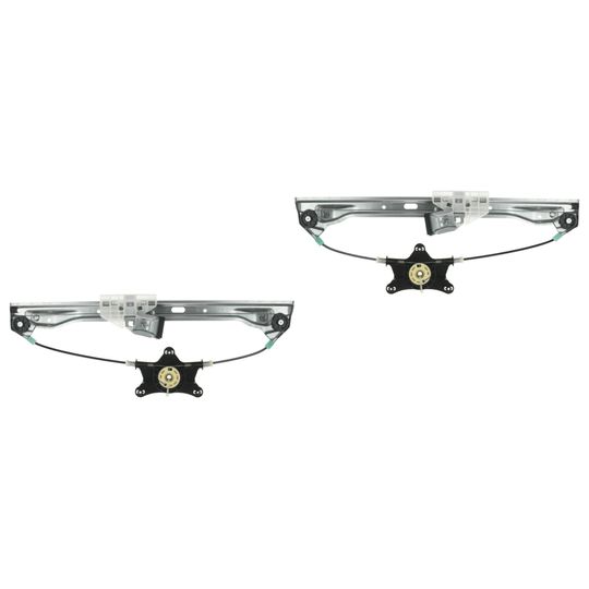 cardone-par-de-elevadores-de-cristal-electricos-traseros-sin-motor-mercedes-benz-serie-c-2008-2014-c300-0