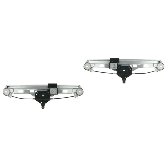 cardone-par-de-elevadores-de-cristal-electricos-traseros-sin-motor-mercedes-benz-serie-c-2004-2005-c320-0